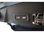 Volvo XC40 2.0 T4 R-Design 360 CAM H&K LEER ACC