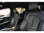 Volvo XC40 2.0 T4 R-Design 360 CAM H&K LEER ACC