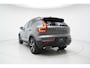 Volvo XC40 2.0 T4 R-Design 360 CAM H&K LEER ACC