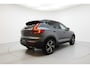 Volvo XC40 2.0 T4 R-Design 360 CAM H&K LEER ACC