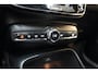 Volvo XC40 2.0 T4 R-Design 360 CAM H&K LEER ACC