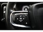 Volvo XC40 2.0 T4 R-Design 360 CAM H&K LEER ACC