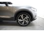 Volvo XC40 2.0 T4 R-Design 360 CAM H&K LEER ACC