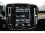 Volvo XC40 2.0 T4 R-Design 360 CAM H&K LEER ACC