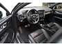 Volvo XC40 2.0 T4 R-Design 360 CAM H&K LEER ACC