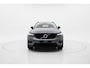 Volvo XC40 2.0 T4 R-Design 360 CAM H&K LEER ACC