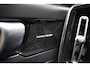 Volvo XC40 2.0 T4 R-Design 360 CAM H&K LEER ACC