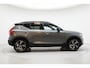 Volvo XC40 2.0 T4 R-Design 360 CAM H&K LEER ACC