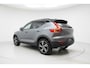 Volvo XC40 2.0 T4 R-Design 360 CAM H&K LEER ACC