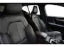 Volvo XC40 2.0 T4 R-Design 360 CAM H&K LEER ACC