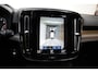 Volvo XC40 2.0 T4 R-Design 360 CAM H&K LEER ACC