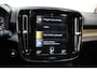 Volvo XC40 2.0 T4 R-Design 360 CAM H&K LEER ACC