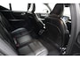 Volvo XC40 2.0 T4 R-Design 360 CAM H&K LEER ACC