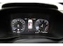 Volvo XC40 2.0 T4 R-Design 360 CAM H&K LEER ACC