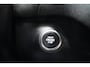 Volvo XC40 2.0 T4 R-Design 360 CAM H&K LEER ACC