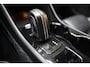 Volvo XC40 2.0 T4 R-Design 360 CAM H&K LEER ACC