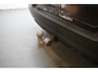Volvo XC40 2.0 T4 R-Design 360 CAM H&K LEER ACC