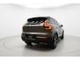 Volvo XC40 2.0 T4 R-Design 360 CAM H&K LEER ACC