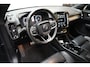 Volvo XC40 2.0 T4 R-Design 360 CAM H&K LEER ACC