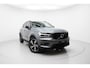 Volvo XC40 2.0 T4 R-Design 360 CAM H&K LEER ACC
