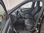 Dacia Spring EXPRESSION 27 kWh (94 SOH) I AUTOMAAT I APPLE CARPLAY I NAVIGATIE I AIRCONDITIONING