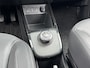Dacia Spring EXPRESSION 27 kWh (94 SOH) I AUTOMAAT I APPLE CARPLAY I NAVIGATIE I AIRCONDITIONING
