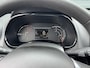 Dacia Spring EXPRESSION 27 kWh (94 SOH) I AUTOMAAT I APPLE CARPLAY I NAVIGATIE I AIRCONDITIONING