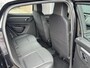 Dacia Spring EXPRESSION 27 kWh (94 SOH) I AUTOMAAT I APPLE CARPLAY I NAVIGATIE I AIRCONDITIONING