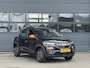 Dacia Spring EXPRESSION 27 kWh (94 SOH) I AUTOMAAT I APPLE CARPLAY I NAVIGATIE I AIRCONDITIONING