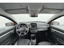 Dacia Spring EXPRESSION 27 kWh (94 SOH) I AUTOMAAT I APPLE CARPLAY I NAVIGATIE I AIRCONDITIONING