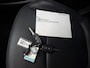 Dacia Spring EXPRESSION 27 kWh (94 SOH) I AUTOMAAT I APPLE CARPLAY I NAVIGATIE I AIRCONDITIONING