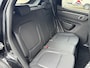 Dacia Spring EXPRESSION 27 kWh (94 SOH) I AUTOMAAT I APPLE CARPLAY I NAVIGATIE I AIRCONDITIONING