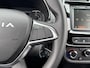 Dacia Spring EXPRESSION 27 kWh (94 SOH) I AUTOMAAT I APPLE CARPLAY I NAVIGATIE I AIRCONDITIONING