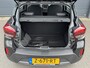 Dacia Spring EXPRESSION 27 kWh (94 SOH) I AUTOMAAT I APPLE CARPLAY I NAVIGATIE I AIRCONDITIONING