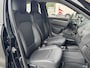 Dacia Spring EXPRESSION 27 kWh (94 SOH) I AUTOMAAT I APPLE CARPLAY I NAVIGATIE I AIRCONDITIONING