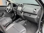 Dacia Spring EXPRESSION 27 kWh (94 SOH) I AUTOMAAT I APPLE CARPLAY I NAVIGATIE I AIRCONDITIONING