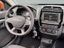 Dacia Spring EXPRESSION 27 kWh (94 SOH) I AUTOMAAT I APPLE CARPLAY I NAVIGATIE I AIRCONDITIONING