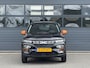 Dacia Spring EXPRESSION 27 kWh (94 SOH) I AUTOMAAT I APPLE CARPLAY I NAVIGATIE I AIRCONDITIONING