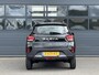 Dacia Spring EXPRESSION 27 kWh (94 SOH) I AUTOMAAT I APPLE CARPLAY I NAVIGATIE I AIRCONDITIONING