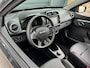 Dacia Spring EXPRESSION 27 kWh (94 SOH) I AUTOMAAT I APPLE CARPLAY I NAVIGATIE I AIRCONDITIONING