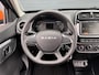 Dacia Spring EXPRESSION 27 kWh (94 SOH) I AUTOMAAT I APPLE CARPLAY I NAVIGATIE I AIRCONDITIONING