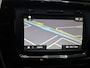 Dacia Spring EXPRESSION 27 kWh (94 SOH) I AUTOMAAT I APPLE CARPLAY I NAVIGATIE I AIRCONDITIONING
