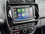 Dacia Spring EXPRESSION 27 kWh (94 SOH) I AUTOMAAT I APPLE CARPLAY I NAVIGATIE I AIRCONDITIONING