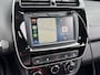 Dacia Spring EXPRESSION 27 kWh (94 SOH) I AUTOMAAT I APPLE CARPLAY I NAVIGATIE I AIRCONDITIONING