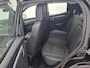 Dacia Spring EXPRESSION 27 kWh (94 SOH) I AUTOMAAT I APPLE CARPLAY I NAVIGATIE I AIRCONDITIONING