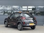 Dacia Spring EXPRESSION 27 kWh (94 SOH) I AUTOMAAT I APPLE CARPLAY I NAVIGATIE I AIRCONDITIONING
