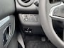 Dacia Spring EXPRESSION 27 kWh (94 SOH) I AUTOMAAT I APPLE CARPLAY I NAVIGATIE I AIRCONDITIONING