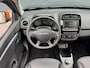 Dacia Spring EXPRESSION 27 kWh (94 SOH) I AUTOMAAT I APPLE CARPLAY I NAVIGATIE I AIRCONDITIONING
