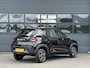 Dacia Spring EXPRESSION 27 kWh (94 SOH) I AUTOMAAT I APPLE CARPLAY I NAVIGATIE I AIRCONDITIONING