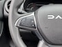 Dacia Spring EXPRESSION 27 kWh (94 SOH) I AUTOMAAT I APPLE CARPLAY I NAVIGATIE I AIRCONDITIONING